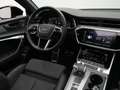 Audi A6 Avant 55 TFSI e 367 pk Competition / S-Line | Pano Gris - thumbnail 32