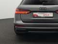Audi A6 Avant 55 TFSI e 367 pk Competition / S-Line | Pano Gris - thumbnail 43