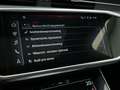 Audi A6 Avant 55 TFSI e 367 pk Competition / S-Line | Pano Gris - thumbnail 37