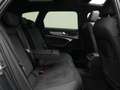 Audi A6 Avant 55 TFSI e 367 pk Competition / S-Line | Pano Gris - thumbnail 49