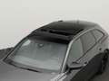 Audi A6 Avant 55 TFSI e 367 pk Competition / S-Line | Pano Gris - thumbnail 9