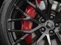 Audi A6 Avant 55 TFSI e 367 pk Competition / S-Line | Pano Gris - thumbnail 21