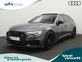 Audi A6 Avant 55 TFSI e 367 pk Competition / S-Line | Pano Gris - thumbnail 1