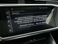 Audi A6 Avant 55 TFSI e 367 pk Competition / S-Line | Pano Gris - thumbnail 14