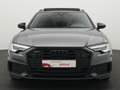 Audi A6 Avant 55 TFSI e 367 pk Competition / S-Line | Pano Gris - thumbnail 23