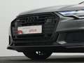 Audi A6 Avant 55 TFSI e 367 pk Competition / S-Line | Pano Gris - thumbnail 39
