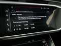 Audi A6 Avant 55 TFSI e 367 pk Competition / S-Line | Pano Gris - thumbnail 16