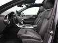 Audi A6 Avant 55 TFSI e 367 pk Competition / S-Line | Pano Gris - thumbnail 27