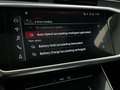 Audi A6 Avant 55 TFSI e 367 pk Competition / S-Line | Pano Gris - thumbnail 34