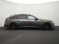 Audi A6 Avant 55 TFSI e 367 pk Competition / S-Line | Pano Gris - thumbnail 26