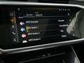 Audi A6 Avant 55 TFSI e 367 pk Competition / S-Line | Pano Gris - thumbnail 38