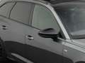 Audi A6 Avant 55 TFSI e 367 pk Competition / S-Line | Pano Gris - thumbnail 41