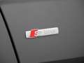 Audi A6 Avant 55 TFSI e 367 pk Competition / S-Line | Pano Gris - thumbnail 20