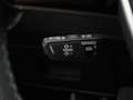 Audi A6 Avant 55 TFSI e 367 pk Competition / S-Line | Pano Gris - thumbnail 11