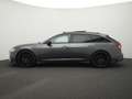 Audi A6 Avant 55 TFSI e 367 pk Competition / S-Line | Pano Gris - thumbnail 25