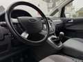Ford Focus C-Max TÜV NEU!2HAND,Geprüft,inkl.1jG - thumbnail 6