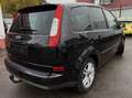 Ford Focus C-Max TÜV NEU!2HAND,Geprüft,inkl.1jG - thumbnail 3