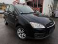 Ford Focus C-Max TÜV NEU!2HAND,Geprüft,inkl.1jG - thumbnail 2