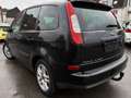 Ford Focus C-Max TÜV NEU!2HAND,Geprüft,inkl.1jG - thumbnail 4