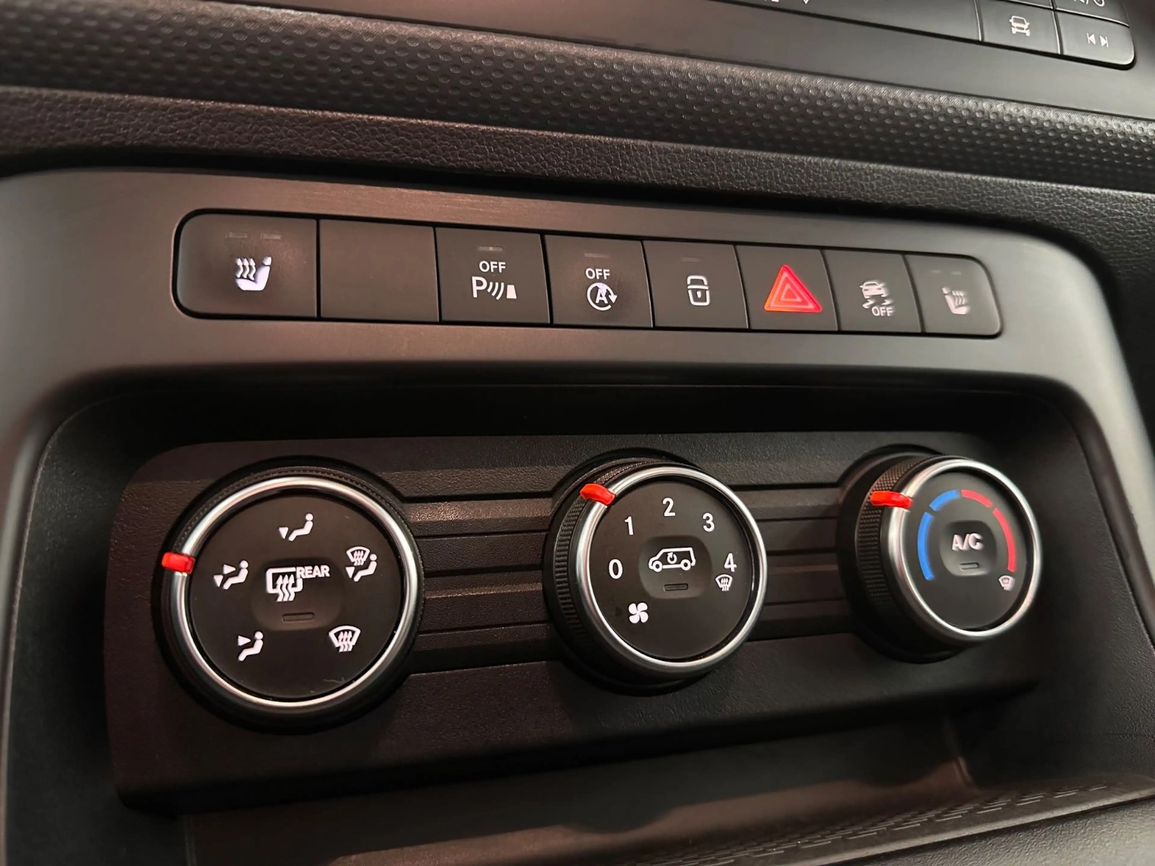 Mercedes-Benz Citan 110 CDI Tourer*MBUX*SHZ*Kamera*Totwinkel* — photo 30