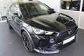 CUPRA Formentor VZ5 4Drive NAVI LEDER MATRIX Noir - thumbnail 4