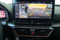 CUPRA Formentor VZ5 4Drive NAVI LEDER MATRIX Noir - thumbnail 13