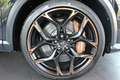 CUPRA Formentor VZ5 4Drive NAVI LEDER MATRIX Noir - thumbnail 19