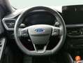 Ford Focus 1.0 Ecoboost MHEV 114kW ST-Line X Bleu - thumbnail 12