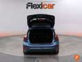 Ford Focus 1.0 Ecoboost MHEV 114kW ST-Line X Bleu - thumbnail 11