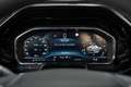 Chevrolet Silverado 2025 High Country Night € 71900 6.2L V8 24" Zwart - thumbnail 20