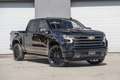 Chevrolet Silverado 2025 High Country Night € 71900 6.2L V8 24" Zwart - thumbnail 4