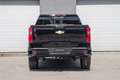 Chevrolet Silverado 2025 High Country Night € 71900 6.2L V8 24" Zwart - thumbnail 7