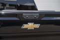Chevrolet Silverado 2025 High Country Night € 71900 6.2L V8 24" Zwart - thumbnail 38
