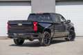 Chevrolet Silverado 2025 High Country Night € 71900 6.2L V8 24" Zwart - thumbnail 6