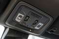 Chevrolet Silverado 2025 High Country Night € 71900 6.2L V8 24" Zwart - thumbnail 27
