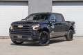 Chevrolet Silverado 2025 High Country Night € 71900 6.2L V8 24" Zwart - thumbnail 1