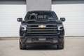 Chevrolet Silverado 2025 High Country Night € 71900 6.2L V8 24" Zwart - thumbnail 3