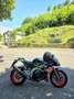 Aprilia Tuono V4 Factory Plateado - thumbnail 1