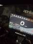 Aprilia Tuono V4 Factory Plateado - thumbnail 3