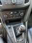 Ford Focus Wagon 1.0 Titanium Zwart - thumbnail 14