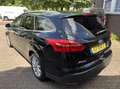 Ford Focus Wagon 1.0 Titanium Zwart - thumbnail 7