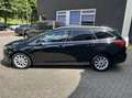 Ford Focus Wagon 1.0 Titanium Zwart - thumbnail 8