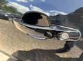 Ford Focus Wagon 1.0 Titanium Zwart - thumbnail 23