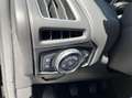 Ford Focus Wagon 1.0 Titanium Zwart - thumbnail 18