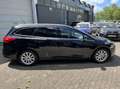 Ford Focus Wagon 1.0 Titanium Zwart - thumbnail 4