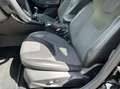 Ford Focus Wagon 1.0 Titanium Zwart - thumbnail 20