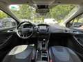 Ford Focus Wagon 1.0 Titanium Zwart - thumbnail 12