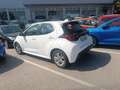 Toyota Yaris 125 S-Edition Blanco - thumbnail 1