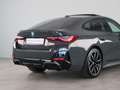 BMW i4 eDrive35 M Sport Edition 70 kWh Grijs - thumbnail 20