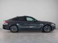 BMW i4 eDrive35 M Sport Edition 70 kWh Grigio - thumbnail 9